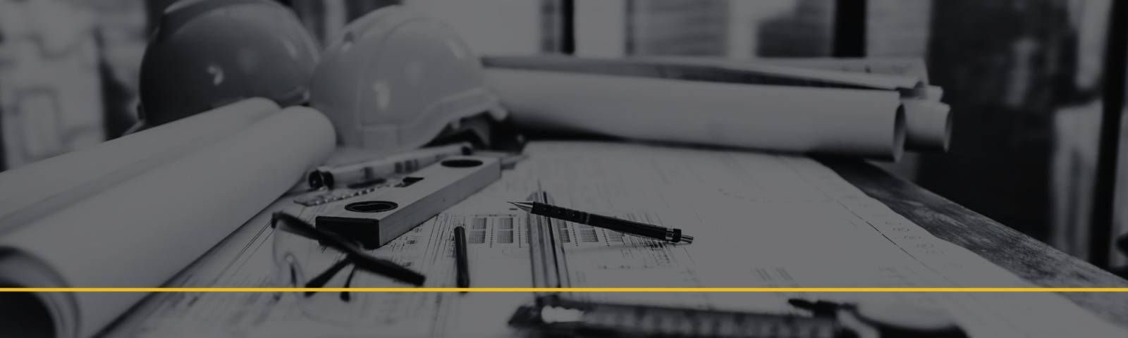 Etude de demande de devis pour sol industriel