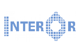 Logo de l'entreprise Interor