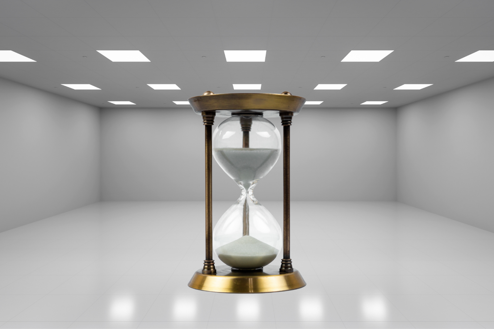 Pose de résine pour sol avec résistance aux charges lourdes Lyon et le Rhône