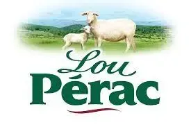 Logo de l'entreprise Lou Perac