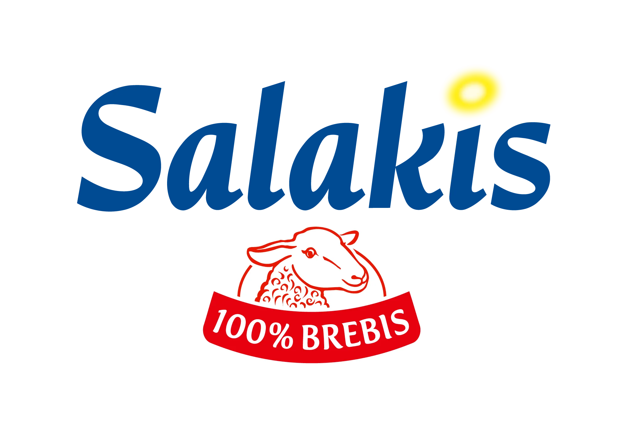 Logo de l'entreprise Salakis