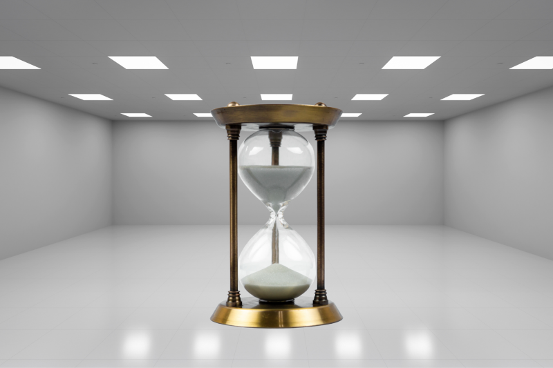 Combien de temps dure un revêtement en époxy ?