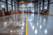 Notre zone d'activité pour ce service Tarifs carrelage technique pour les professionnels