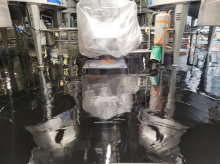 Nos prestations sur le secteur de Bordeaux et la Gironde